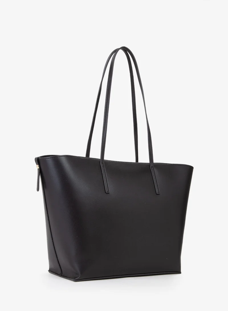 VALENTINO BY MARIO VALENTINO  SAMY RE - Shoulder Bag for Women | Best Price UAE